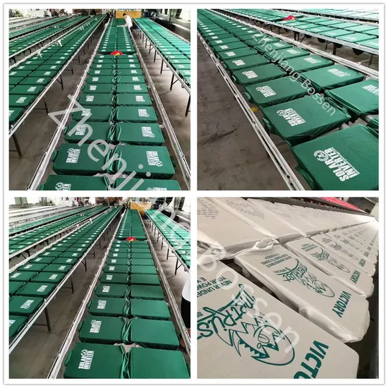 Polo blanc T-shirt blanc T-shirt blanc