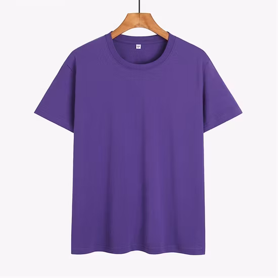 Vierge 200g 40 couleur unie prix de gros T