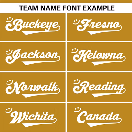 T-shirt en jersey de Rugby de qualité supérieure, t-shirt de Football américain, t-shirt de Football, maillots Afl avec impression personnalisée