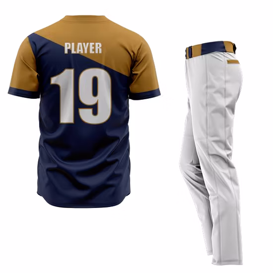 Vêtements de sport personnalisés en usine, chaussettes, sweat à capuche, Hockey, basket-ball, Football, volley-ball, Rugby, uniforme de Football, short, maillot