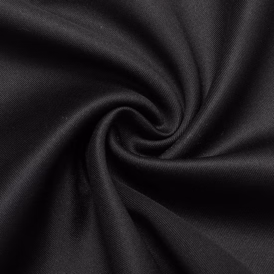 En gros de haute qualité OEM sublimé personnalisé Team Wear Afl Rugby Jersey