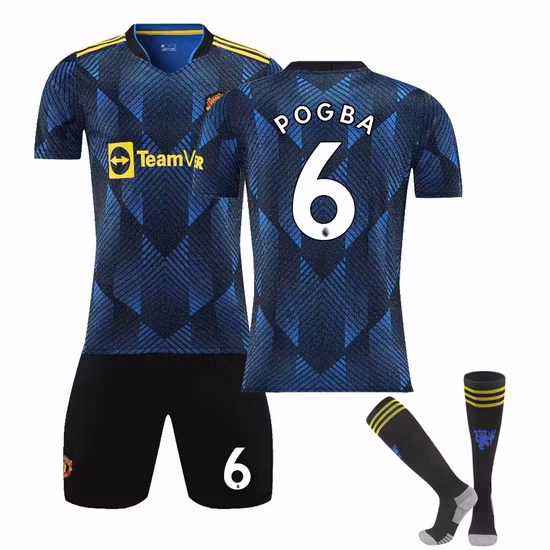 Polo personnalisé à capuche, Rugby, pêche, Baseball, basket-ball, football, uniforme de Hockey, vêtements de volley-ball, vêtements de sport, Jersey