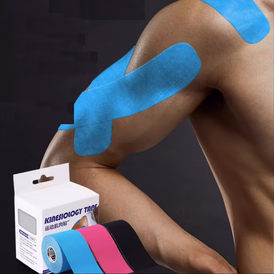 Coton surdimensionné personnalisé uni épais taille plus pour hommes ST